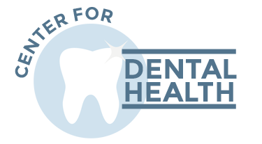 Center for Dental Health at Chagrin