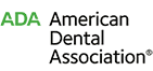 American Dental Association